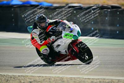 media/Oct-25-2025-2WTD (Sat) [[1e4a1f2fa2]]/B Group/Session 4 (Turns 3 and 4)/